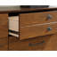 Commode Frye Carson Forge Wc-251221634
