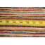 Tapis en laine Fortinbras Gabbeh Kashkoli