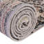 Tapis Gosnold Clemson Mori-231916558