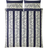 Orla Kiely Sycamore Stripe Duvet Cover Set