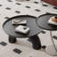 Table basse Creative Creative