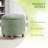 Twomey Storage Ottoman-1911961568