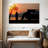 Senne Sunset Surf Trip-107700016
