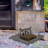 Cast Iron Boot Outdoor Front Door Mat