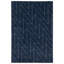 Giasa Geometric Area Rug-61006273