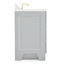 Freitas 48'' Solid Wood Single Bathroom Vanity-463623749-532015361-463623748