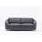 Preston Modern Sofa Yuina Sofa,Linen, Accent Sofa