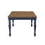 Table de salle à manger Trimble-121550853