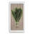 " Thyme " by Olivia Rose-1817678271