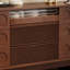Buffet en bois de noyer massif-1389689128-1389689129