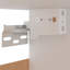 Kanesu Display Cabinet-678511745-678511758