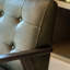 Largo Upholstered Armchair-581517156