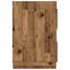 Freestanding Bathroom Storage-322810882