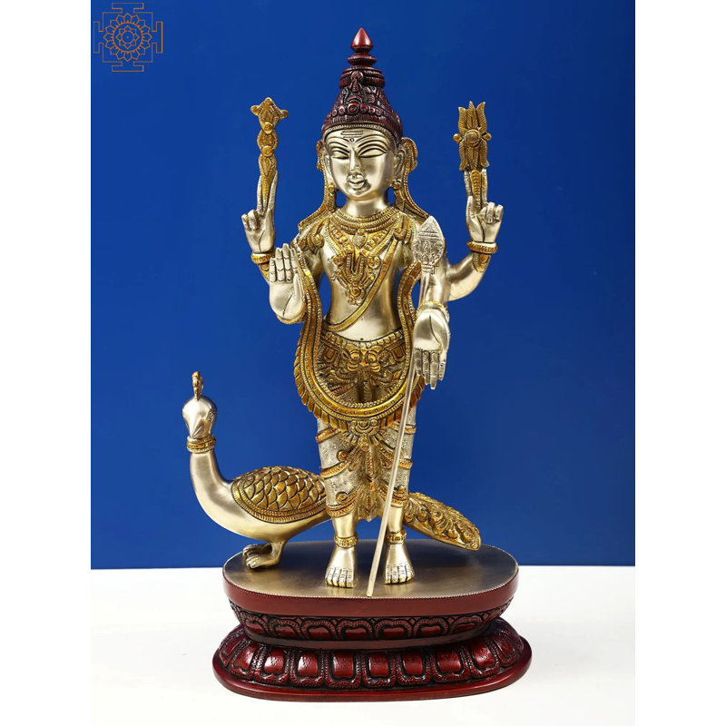 Religious & Spiritual Figurines & Sculptures