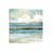 Soft Surf II by Carol Robinson - Print on Canvas-32996441-56677567