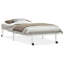 Bed Frame Without Mattress Foldable Steel-472756813-472756818