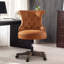 EUHUIMO Task Chair-452928222