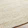 Striped Indoor Rug