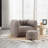 Sofas Upholstered Sofa-111235108-111235111