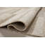 Tapis intérieur / extérieur Loloi II Dawn-87054021