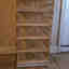 Customer photo 2 of 2