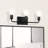 Kreios 3 - Light Vanity Light-70987799