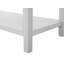 Olive 112cm Console Table-39610798