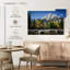 Paysage montagneux d'Alvord Teton-107676240