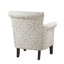 Fauteuil club Brooke-438003664