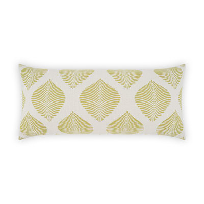 Coussin décoratif extérieur Palmero