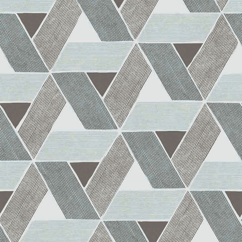 Tissu maya, Brun