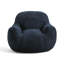 Fauteuil à billes Compression-530482301