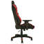 Fauteuil de jeu ergonomique Calling Series