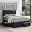 Lit tapissier standard capitonné-50944595-50944597