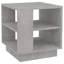Iremsu Solid Coffee Table with Storage-1452527735