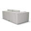 Natan 3 Seater Corner Sofa -261843079
