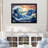 " Coastalwaves Ocean Symphony "-1877076822-1877076821