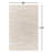 Harte Henriksen Hand Tufted Area Rug-431981141