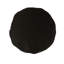 Grand repose-pieds Komodo Breeze-182236210