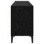 TV Cabinet-581781034