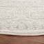 Stromsburg Oriental Area Rug-1978151934-1978867285