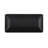 Elite Global Solutions Melamine Platter-41427771-41411248