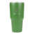 Vert saule