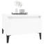 Leefke Side Table Set-641692407