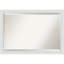 Miroir mural Wedge-1900271854-1900271841