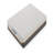 Fusion Supreme 11.5" Hybrid Luxury Mattress - Queen - Medium-156833666