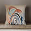 Coussin décoratif-105936146-105936145