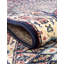 Tapis bleu Jackson Jackson-86621180-130773963