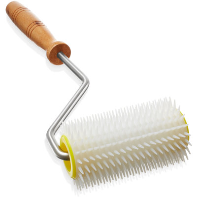 Stafan Beekeeping Honey Production Tool