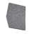 Hush LED Flush Mounted Sconce-99348968-99348965